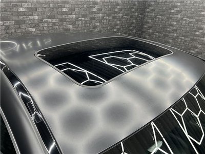 2020 Mercedes-BENZ GT AMG 缩略图 46