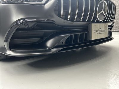 2020 Mercedes-BENZ GT AMG 缩略图 51
