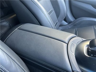 2020 Mercedes-BENZ GT AMG 缩略图 20