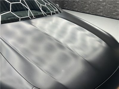 2020 Mercedes-BENZ GT AMG 缩略图 48