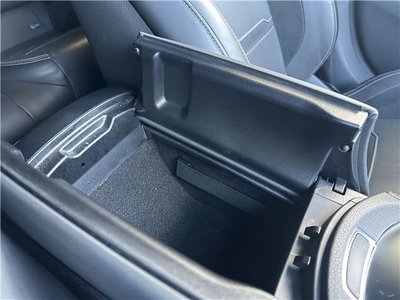 2020 Mercedes-BENZ GT AMG 缩略图 21