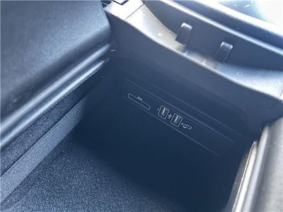 2020 Mercedes-BENZ GT AMG 缩略图 22