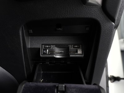 صورة مصغرة 26 لـ 2023 Lexus RX