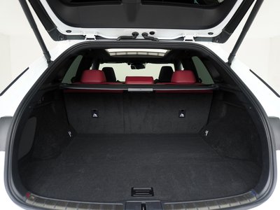 صورة مصغرة 33 لـ 2023 Lexus RX