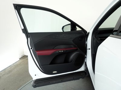 صورة مصغرة 28 لـ 2023 Lexus RX