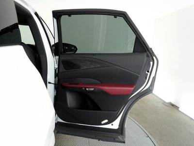 صورة مصغرة 29 لـ 2023 Lexus RX