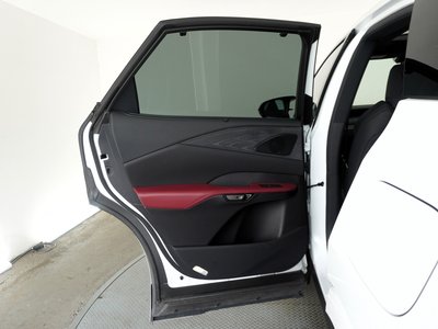 صورة مصغرة 30 لـ 2023 Lexus RX