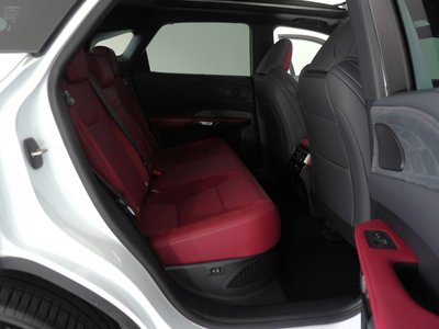 صورة مصغرة 19 لـ 2023 Lexus RX