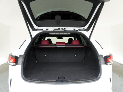 صورة مصغرة 32 لـ 2023 Lexus RX