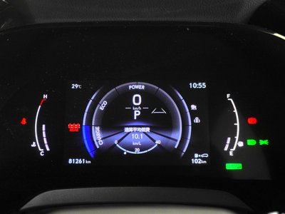 صورة مصغرة 21 لـ 2023 Lexus RX