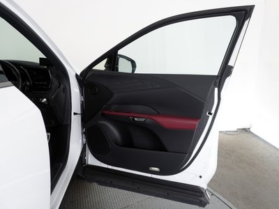 صورة مصغرة 27 لـ 2023 Lexus RX