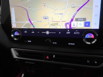 صورة مصغرة 24 لـ 2023 Lexus RX