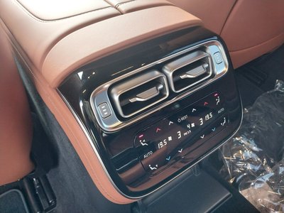 2022 Mercedes-BENZ S-CLASS 缩略图 14