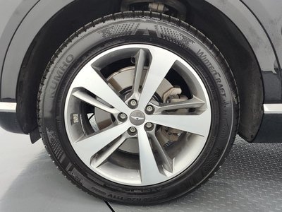 GENESIS GV80 - 6