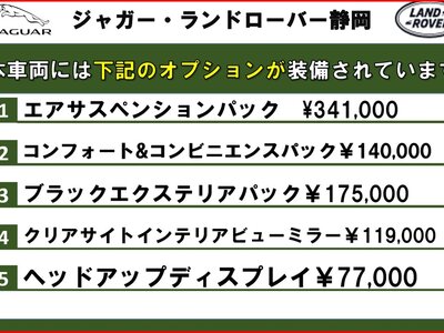 LAND ROVER RANGE ROVER SPORT - 6