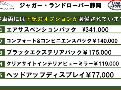 LAND ROVER RANGE ROVER SPORT - 5