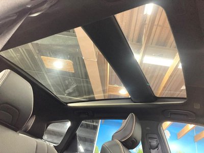 TOYOTA CROWN ESTATE - 3