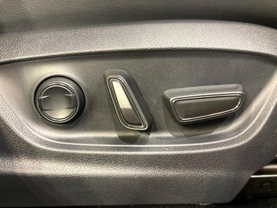 TOYOTA CROWN ESTATE - 7