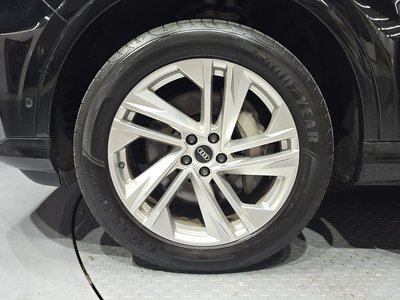 AUDI Q7 - 6
