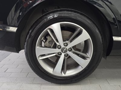 GENESIS GV80 - 6