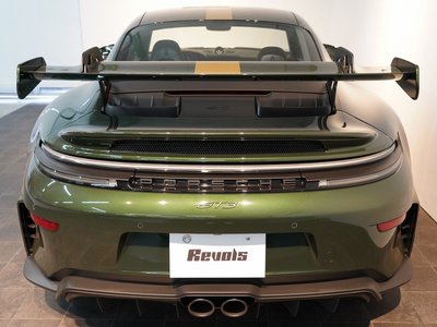 2026 Porsche 911 — миниатюра 16