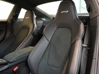 2026 Porsche 911 — миниатюра 53