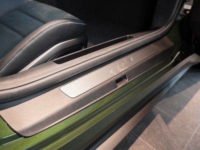 2026 Porsche 911 — миниатюра 45