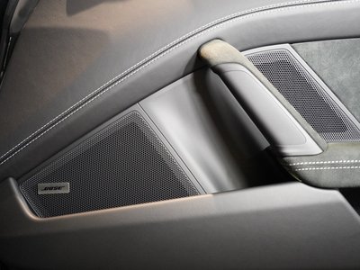 2026 Porsche 911 — миниатюра 39