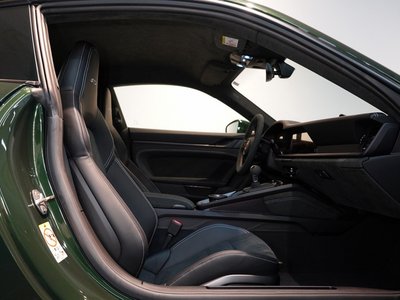 2026 Porsche 911 — миниатюра 41