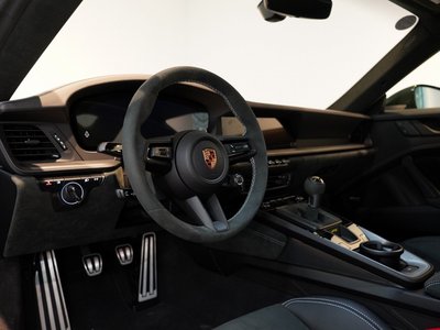 2026 Porsche 911 — миниатюра 51