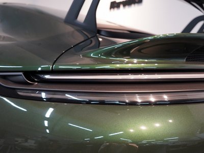 2026 Porsche 911 — миниатюра 28