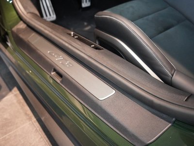 2026 Porsche 911 — миниатюра 56