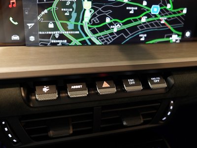 2026 Porsche 911 — миниатюра 69