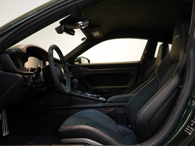 2026 Porsche 911 — миниатюра 52