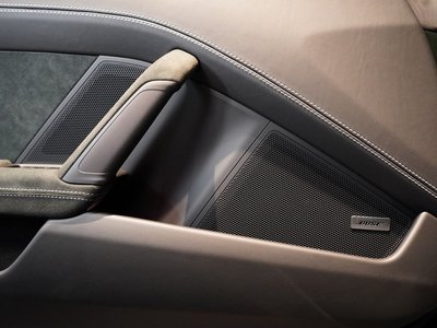 2026 Porsche 911 — миниатюра 50