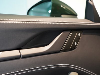 2026 Porsche 911 — миниатюра 48