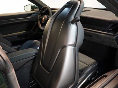 2026 Porsche 911 — миниатюра 44