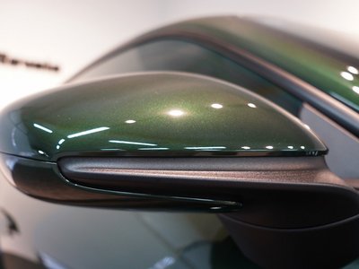2026 Porsche 911 — миниатюра 18