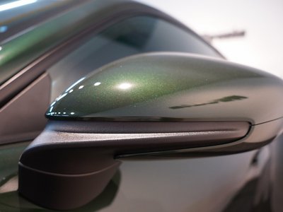 2026 Porsche 911 — миниатюра 19
