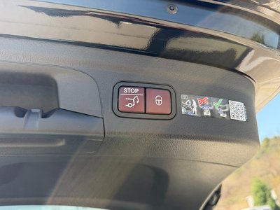 MERCEDES-BENZ GLE - 7