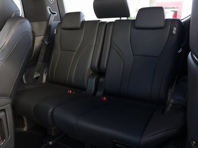 2026 TOYOTA ALPHARD thumbnail 53