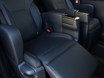 2026 TOYOTA ALPHARD thumbnail 51