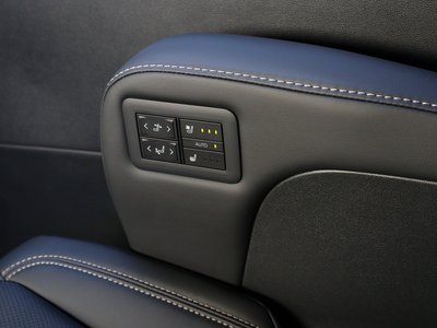 2026 TOYOTA ALPHARD thumbnail 48