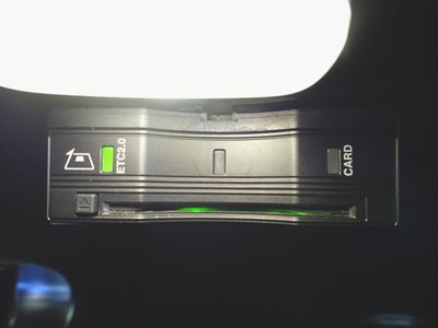 MERCEDES-BENZ GLS MAYBACH - 10