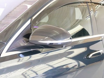 صورة 7 لـ 2021 Mercedes-BENZ S-CLASS