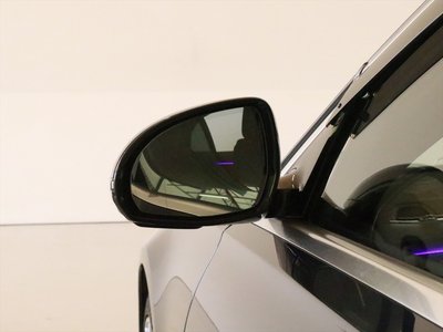 صورة 6 لـ 2021 Mercedes-BENZ S-CLASS