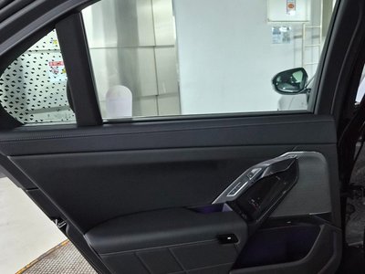 2026 BMW 7 SERIES photo 10