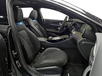 MERCEDES-BENZ GT AMG - 10