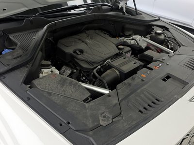 GENESIS GV80 - 7