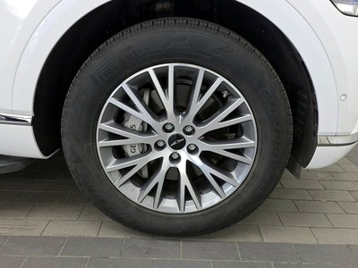 GENESIS GV80 - 6